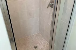 996 W Colbert Ct, Beverly Hills, FL 34465 - Photo 24
