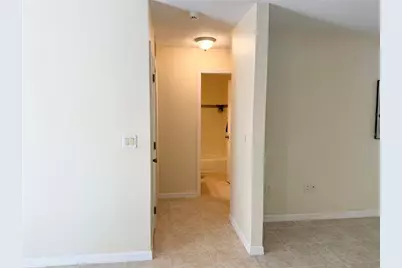 996 W Colbert Court, Beverly Hills, FL 34465 - Photo 28