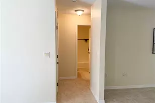 996 W Colbert Ct, Beverly Hills, FL 34465 - Photo 28
