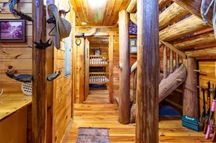 20259 NE 147th Terrace, Fort Mc Coy, FL 32134 - Photo 10