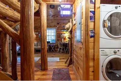 20259 NE 147th Terrace, Fort Mc Coy, FL 32134 - Photo 20