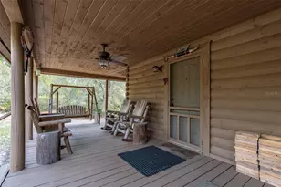 20259 NE 147th Terrace, Fort Mc Coy, FL 32134 - Photo 44
