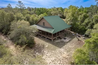 20259 NE 147th Terrace, Fort Mc Coy, FL 32134 - Photo 48