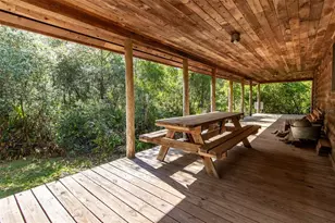 20259 NE 147th Terrace, Fort Mc Coy, FL 32134 - Photo 34