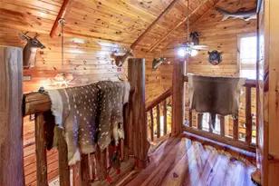 20259 NE 147th Terrace, Fort Mc Coy, FL 32134 - Photo 22