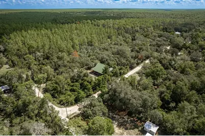 20259 NE 147th Terrace, Fort Mc Coy, FL 32134 - Photo 42