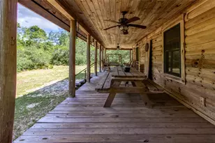 20259 NE 147th Terrace, Fort Mc Coy, FL 32134 - Photo 32