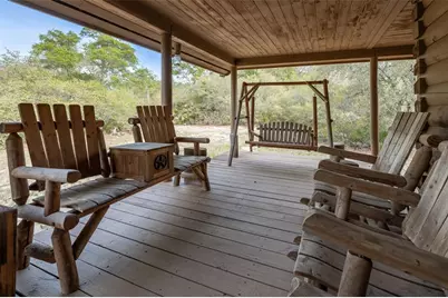 20259 NE 147th Terrace, Fort Mc Coy, FL 32134 - Photo 42