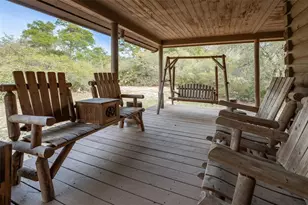 20259 NE 147th Terrace, Fort Mc Coy, FL 32134 - Photo 42