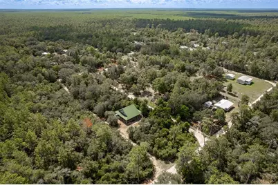 20259 NE 147th Terrace, Fort Mc Coy, FL 32134 - Photo 30