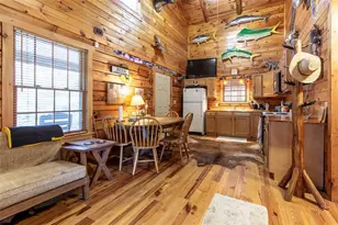 20259 NE 147th Terrace, Fort Mc Coy, FL 32134 - Photo 4