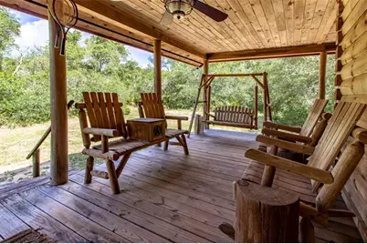 20259 NE 147th Terrace, Fort Mc Coy, FL 32134 - Photo 30