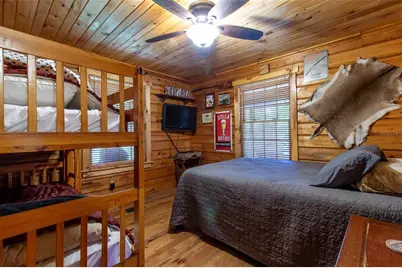 20259 NE 147th Terrace, Fort Mc Coy, FL 32134 - Photo 18