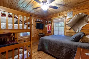 20259 NE 147th Terrace, Fort Mc Coy, FL 32134 - Photo 18