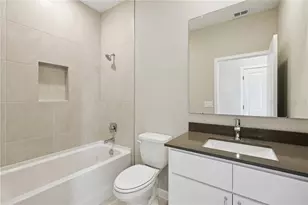 4532 NW 37th St Rd, Ocala, FL 34482 - Photo 4
