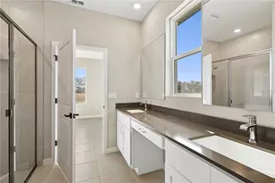 4532 NW 37th St Rd, Ocala, FL 34482 - Photo 14