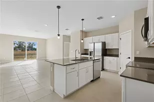 4532 NW 37th St Rd, Ocala, FL 34482 - Photo 8