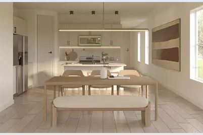 4532 NW 37th Street Rd, Ocala, FL 34482 - Photo 2