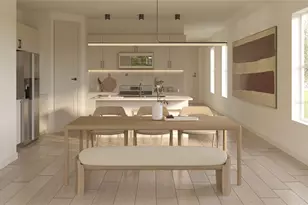 4532 Northwest 37th Street Road, Ocala, FL 34482 - Photo 2