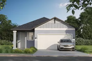 4532 Northwest 37th Street Road, Ocala, FL 34482 - Photo 1