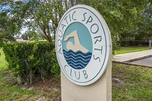 11473 SW 82nd Court Rd, Ocala, FL 34481 - Photo 48