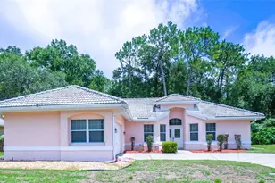 11473 SW 82nd Court Rd, Ocala, FL 34481 - Photo 4