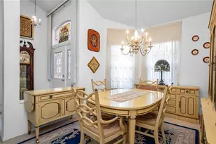 11473 SW 82nd Court Rd, Ocala, FL 34481 - Photo 6