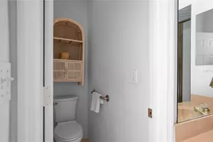 11473 SW 82nd Court Rd, Ocala, FL 34481 - Photo 24