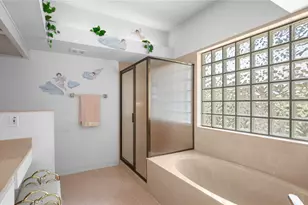 11473 SW 82nd Court Rd, Ocala, FL 34481 - Photo 18