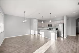 891 NW 44th St Rd, Ocala, FL 34475 - Photo 10