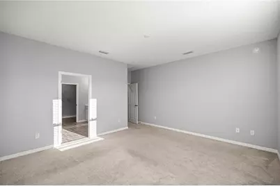 891 NW 44th Street Road, Ocala, FL 34475 - Photo 16