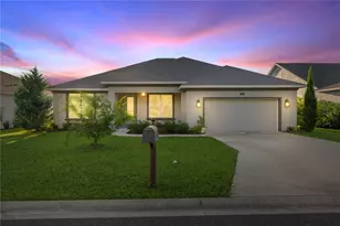 891 NW 44th St Rd, Ocala, FL 34475 - Photo 1