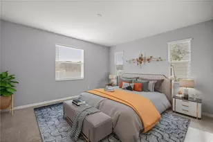 891 NW 44th St Rd, Ocala, FL 34475 - Photo 14