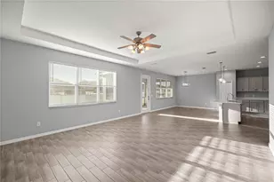 891 NW 44th St Rd, Ocala, FL 34475 - Photo 12