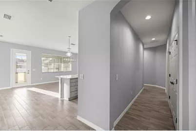 891 NW 44th Street Road, Ocala, FL 34475 - Photo 6