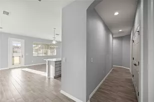 891 NW 44th St Rd, Ocala, FL 34475 - Photo 6