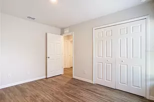 17389 Tyler Ave, Port Charlotte, FL 33948 - Photo 16