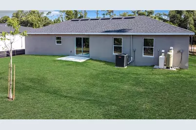 17389 Tyler Avenue, Port Charlotte, FL 33948 - Photo 20