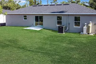 17389 Tyler Ave, Port Charlotte, FL 33948 - Photo 20