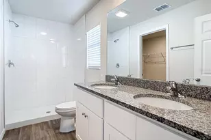 17389 Tyler Ave, Port Charlotte, FL 33948 - Photo 12