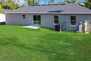 17389 Tyler Ave, Port Charlotte, FL 33948 - Photo 20