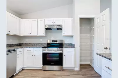 17389 Tyler Avenue, Port Charlotte, FL 33948 - Photo 8