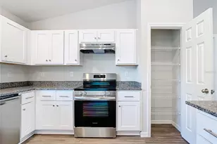 17389 Tyler Ave, Port Charlotte, FL 33948 - Photo 8