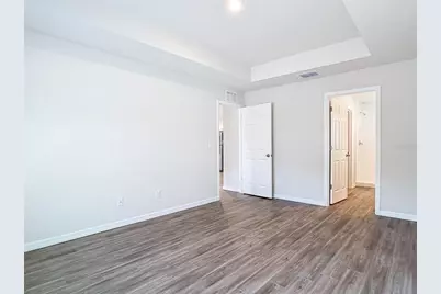 17389 Tyler Avenue, Port Charlotte, FL 33948 - Photo 10