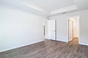 17389 Tyler Ave, Port Charlotte, FL 33948 - Photo 10