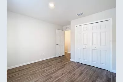 17389 Tyler Avenue, Port Charlotte, FL 33948 - Photo 14