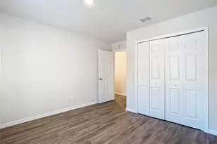 17389 Tyler Ave, Port Charlotte, FL 33948 - Photo 14