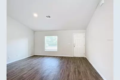 17389 Tyler Avenue, Port Charlotte, FL 33948 - Photo 2