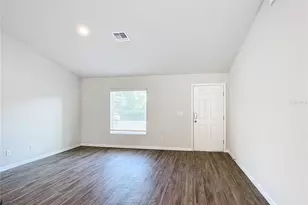 17389 Tyler Ave, Port Charlotte, FL 33948 - Photo 2