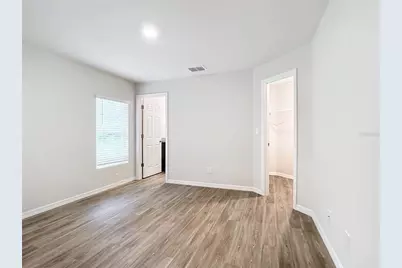 2080 Redmond Street, Port Charlotte, FL 33948 - Photo 14